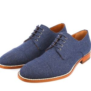 The TAFT "Kennedy" NEW